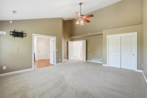 Tiny photo for 8717 State Route 656, Sunbury, OH 43074 (MLS # 226019716)