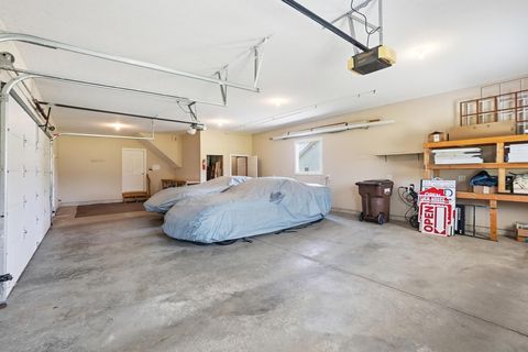 Tiny photo for 8717 State Route 656, Sunbury, OH 43074 (MLS # 226019716)
