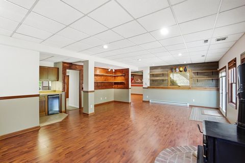 Tiny photo for 8717 State Route 656, Sunbury, OH 43074 (MLS # 226019716)