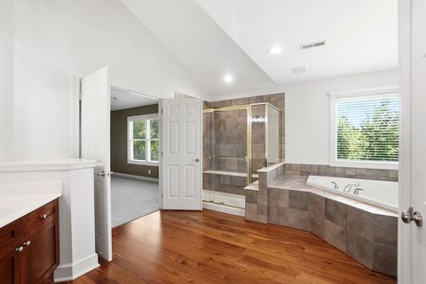 Tiny photo for 8717 State Route 656, Sunbury, OH 43074 (MLS # 226019716)