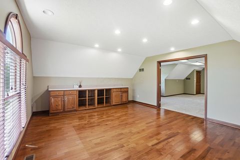 Tiny photo for 8717 State Route 656, Sunbury, OH 43074 (MLS # 226019716)