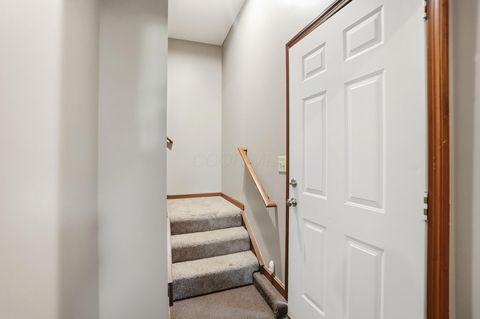 Tiny photo for 8717 State Route 656, Sunbury, OH 43074 (MLS # 226019716)