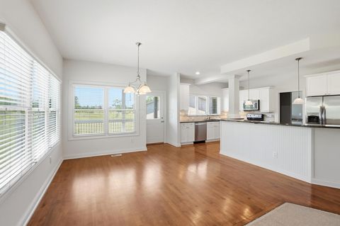 Tiny photo for 8717 State Route 656, Sunbury, OH 43074 (MLS # 226019716)
