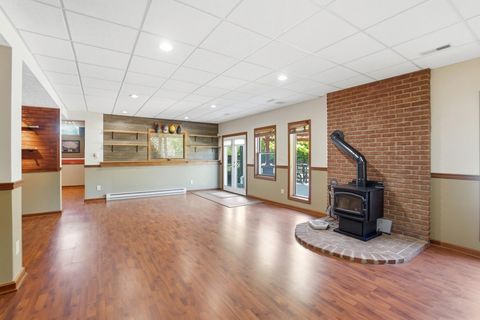 Tiny photo for 8717 State Route 656, Sunbury, OH 43074 (MLS # 226019716)