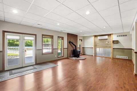 Tiny photo for 8717 State Route 656, Sunbury, OH 43074 (MLS # 226019716)