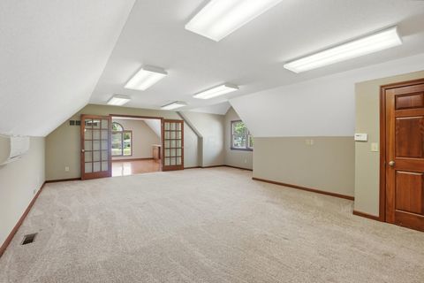 Tiny photo for 8717 State Route 656, Sunbury, OH 43074 (MLS # 226019716)