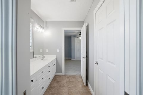 Tiny photo for 8717 State Route 656, Sunbury, OH 43074 (MLS # 226019716)