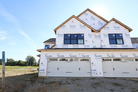 Photo of 5759 Dutch Lane, Powell, OH 43065 (MLS # 226034127)