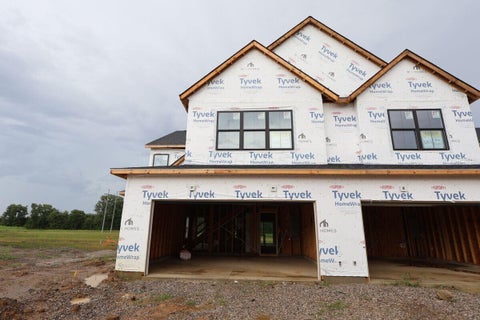 Photo of 5759 Dutch Lane, Powell, OH 43065 (MLS # 226034127)