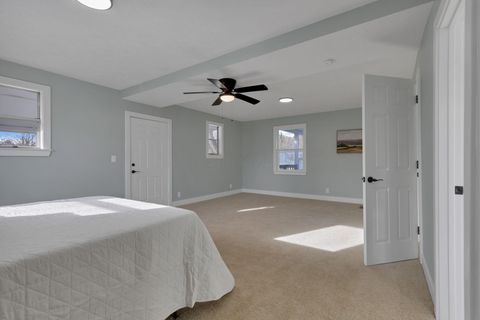 Tiny photo for 68 3rd Avenue SW, Etna, OH 43062 (MLS # 225045780)