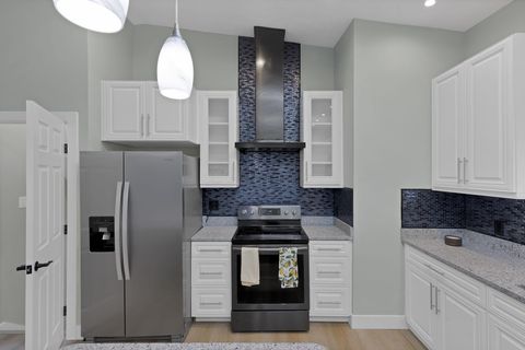 Tiny photo for 68 3rd Avenue SW, Etna, OH 43062 (MLS # 225045780)