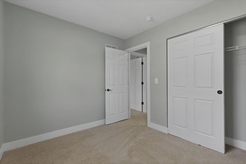 Tiny photo for 68 3rd Avenue SW, Etna, OH 43062 (MLS # 225045780)