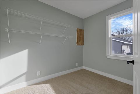 Tiny photo for 68 3rd Avenue SW, Etna, OH 43062 (MLS # 225045780)