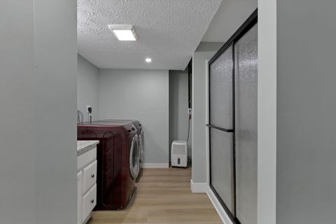 Tiny photo for 68 3rd Avenue SW, Etna, OH 43062 (MLS # 225045780)