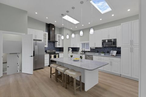 Tiny photo for 68 3rd Avenue SW, Etna, OH 43062 (MLS # 225045780)