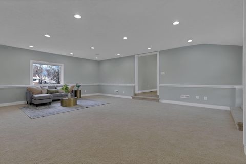 Tiny photo for 68 3rd Avenue SW, Etna, OH 43062 (MLS # 225045780)