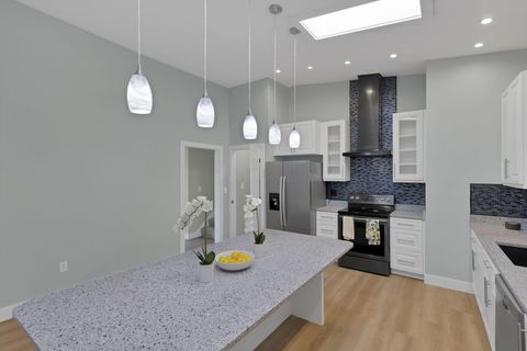 Tiny photo for 68 3rd Avenue SW, Etna, OH 43062 (MLS # 225045780)