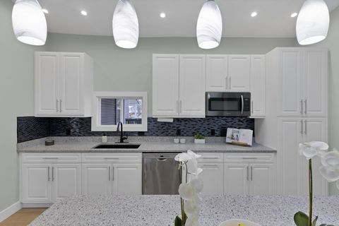 Tiny photo for 68 3rd Avenue SW, Etna, OH 43062 (MLS # 225045780)