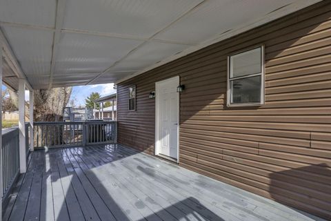 Tiny photo for 68 3rd Avenue SW, Etna, OH 43062 (MLS # 225045780)