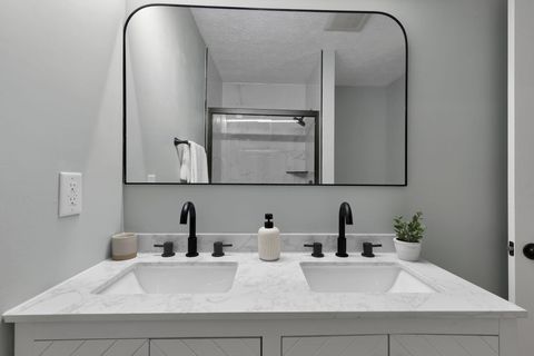 Tiny photo for 68 3rd Avenue SW, Etna, OH 43062 (MLS # 225045780)