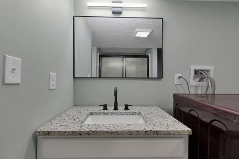 Tiny photo for 68 3rd Avenue SW, Etna, OH 43062 (MLS # 225045780)