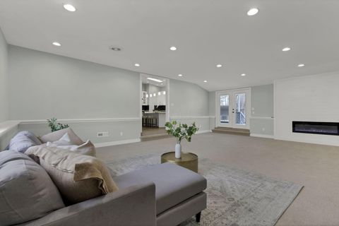 Tiny photo for 68 3rd Avenue SW, Etna, OH 43062 (MLS # 225045780)