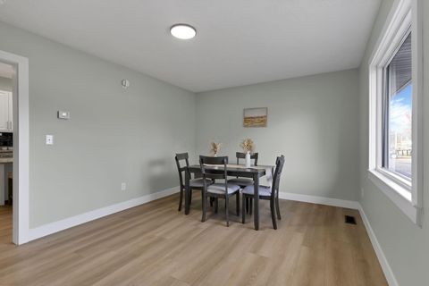 Tiny photo for 68 3rd Avenue SW, Etna, OH 43062 (MLS # 225045780)