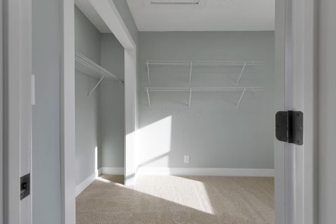 Tiny photo for 68 3rd Avenue SW, Etna, OH 43062 (MLS # 225045780)