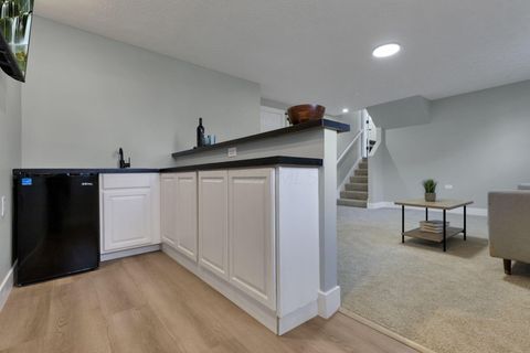 Tiny photo for 68 3rd Avenue SW, Etna, OH 43062 (MLS # 225045780)