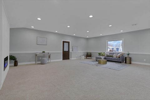 Tiny photo for 68 3rd Avenue SW, Etna, OH 43062 (MLS # 225045780)