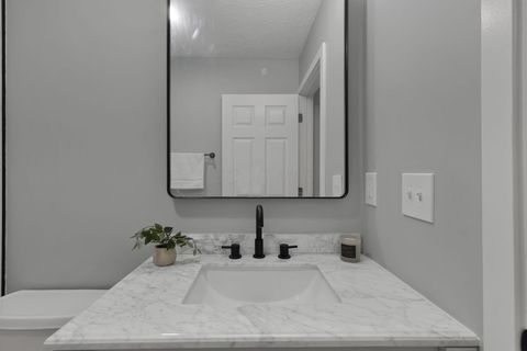 Tiny photo for 68 3rd Avenue SW, Etna, OH 43062 (MLS # 225045780)