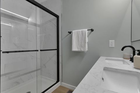 Tiny photo for 68 3rd Avenue SW, Etna, OH 43062 (MLS # 225045780)