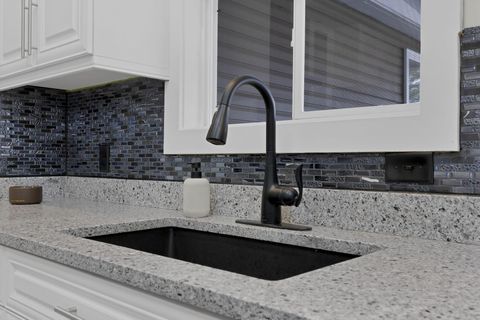 Tiny photo for 68 3rd Avenue SW, Etna, OH 43062 (MLS # 225045780)