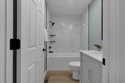 Tiny photo for 68 3rd Avenue SW, Etna, OH 43062 (MLS # 225045780)