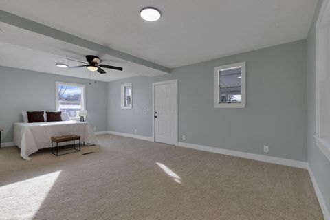 Tiny photo for 68 3rd Avenue SW, Etna, OH 43062 (MLS # 225045780)