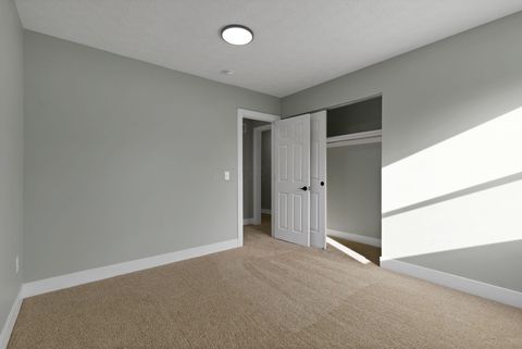 Tiny photo for 68 3rd Avenue SW, Etna, OH 43062 (MLS # 225045780)