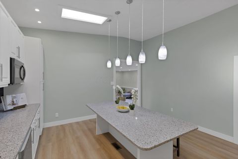 Tiny photo for 68 3rd Avenue SW, Etna, OH 43062 (MLS # 225045780)