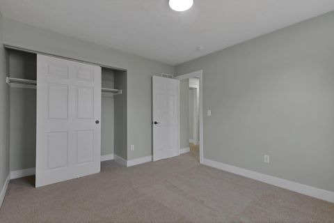 Tiny photo for 68 3rd Avenue SW, Etna, OH 43062 (MLS # 225045780)