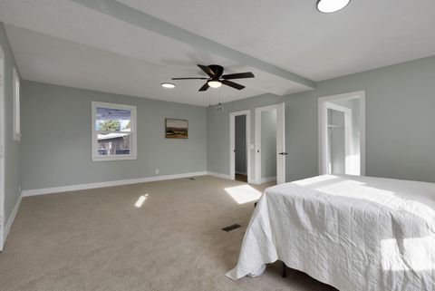 Tiny photo for 68 3rd Avenue SW, Etna, OH 43062 (MLS # 225045780)