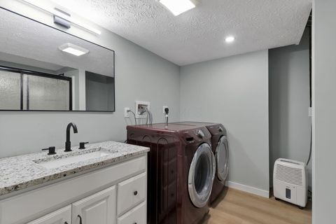 Tiny photo for 68 3rd Avenue SW, Etna, OH 43062 (MLS # 225045780)