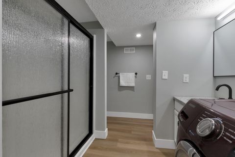 Tiny photo for 68 3rd Avenue SW, Etna, OH 43062 (MLS # 225045780)