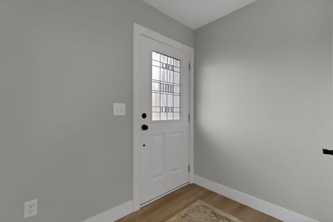 Tiny photo for 68 3rd Avenue SW, Etna, OH 43062 (MLS # 225045780)