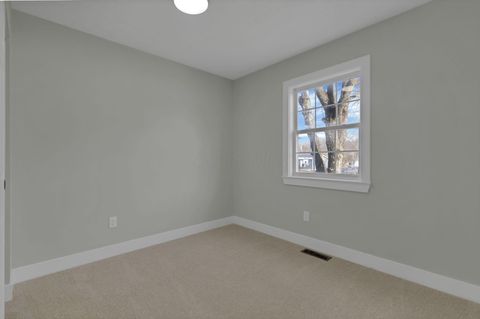 Tiny photo for 68 3rd Avenue SW, Etna, OH 43062 (MLS # 225045780)