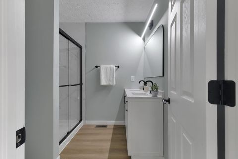 Tiny photo for 68 3rd Avenue SW, Etna, OH 43062 (MLS # 225045780)