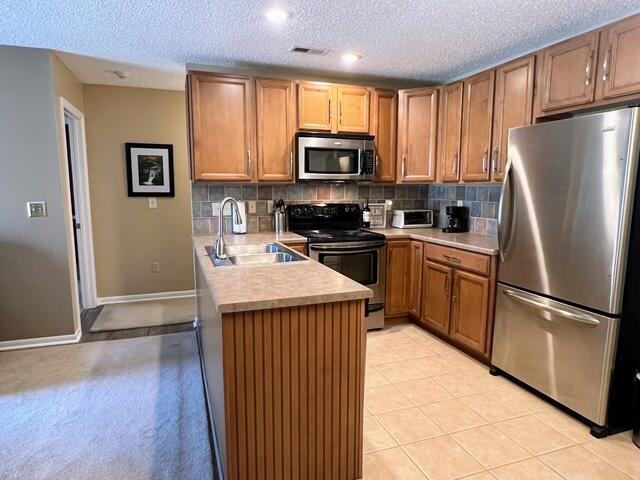 120 Delmar Avenue, Newark, Ohio image 8