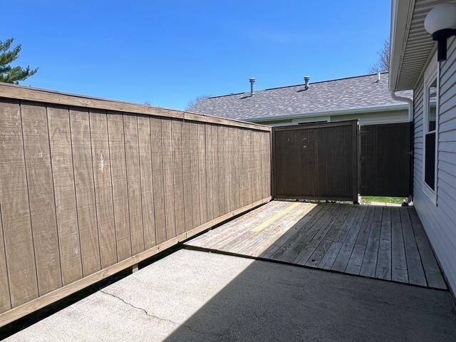 120 Delmar Avenue, Newark, Ohio image 26