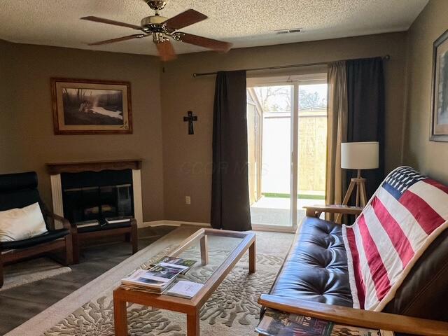 120 Delmar Avenue, Newark, Ohio image 12