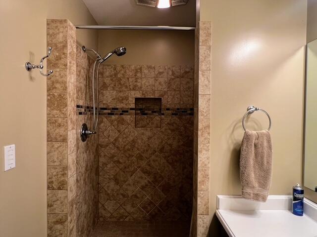 120 Delmar Avenue, Newark, Ohio image 16