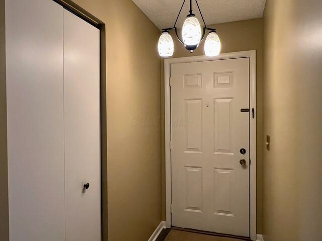 120 Delmar Avenue, Newark, Ohio image 23