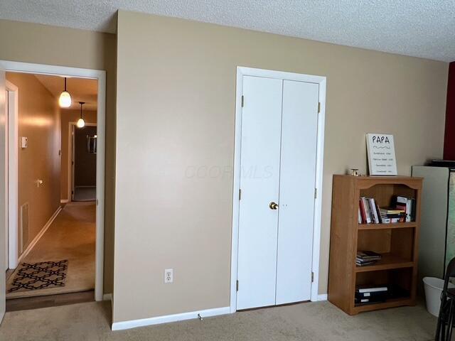 120 Delmar Avenue, Newark, Ohio image 22